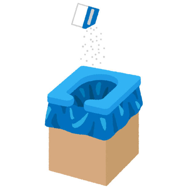 Best High-end porta potty rental  in Los Lunas, NM